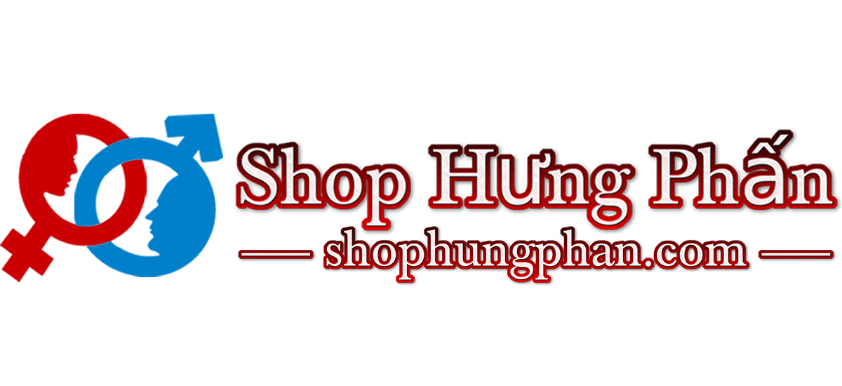 Shop Hưng Phấn
