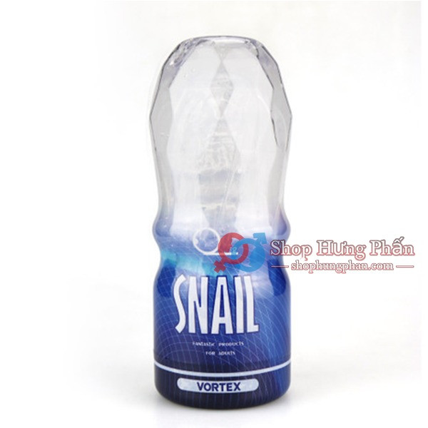 Cốc Snail được bán tại Shop Hưng Phấn giá rẻ, chuẩn chính hãng