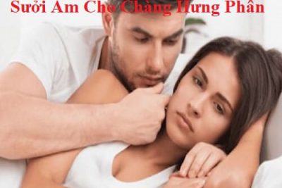 #3 Âm Đạo Giả 4D Có Phát Nhiệt Sưởi Ấm Cho Chàng Hưng Phấn