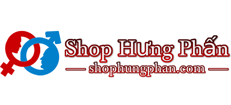 Shop Hưng Phấn là một trong những đơn vị chuyên nhập đồ chơi tình dục cho nữ tại TPHCM
