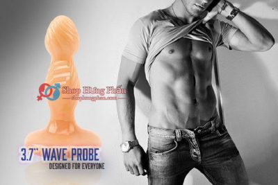 Top 3 Dương Vật Giả Cho Gay Thỏa Mãn Nhu Cầu Khi Quan Hệ