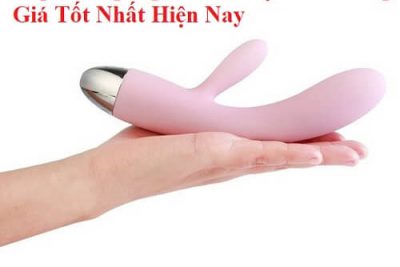 Top 4 Shop Người Lớn Tại Hải Phòng Giá Tốt Nhất Hiện Nay