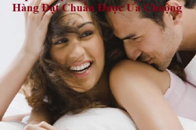 Top 3 Shop Người Lớn Tây Sơn Hàng Đạt Chuẩn Được Ưa Chuộng