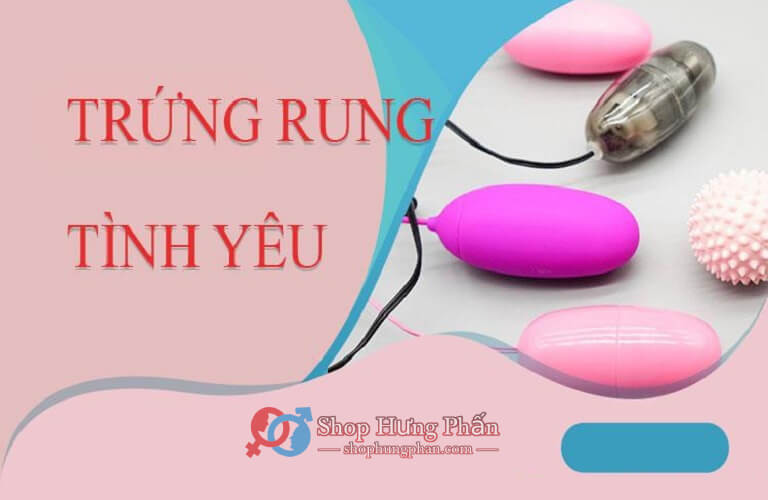 Co Nen Dung Trung Rung Tinh Yeu (1)