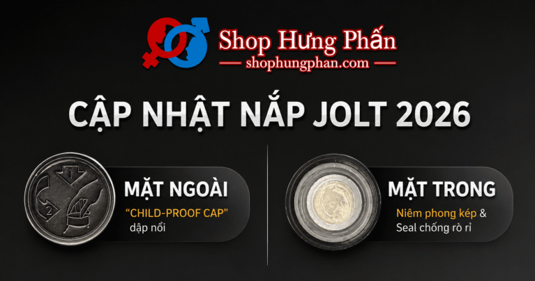 Jolt Eucalyptus 10ml (2)