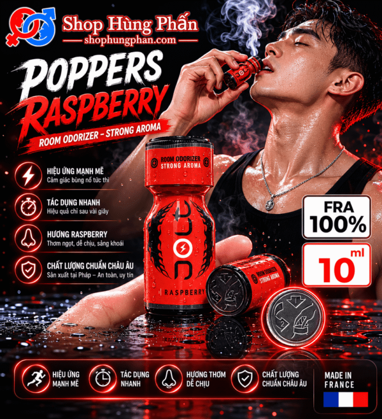 Jolt Raspberry 10ml (3)