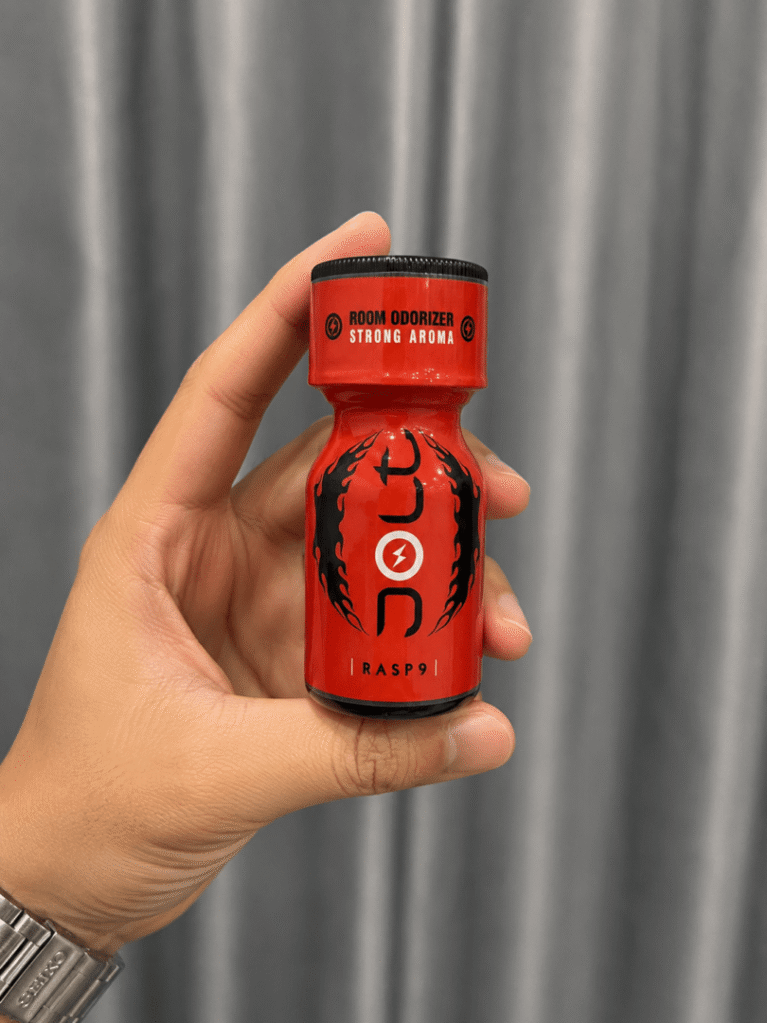 Jolt Raspberry 10ml (6)