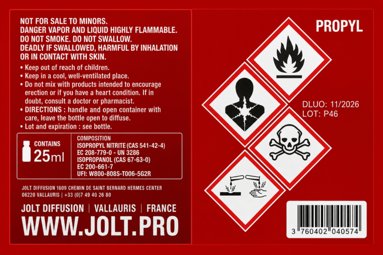 Popper Jolt Lady (2)