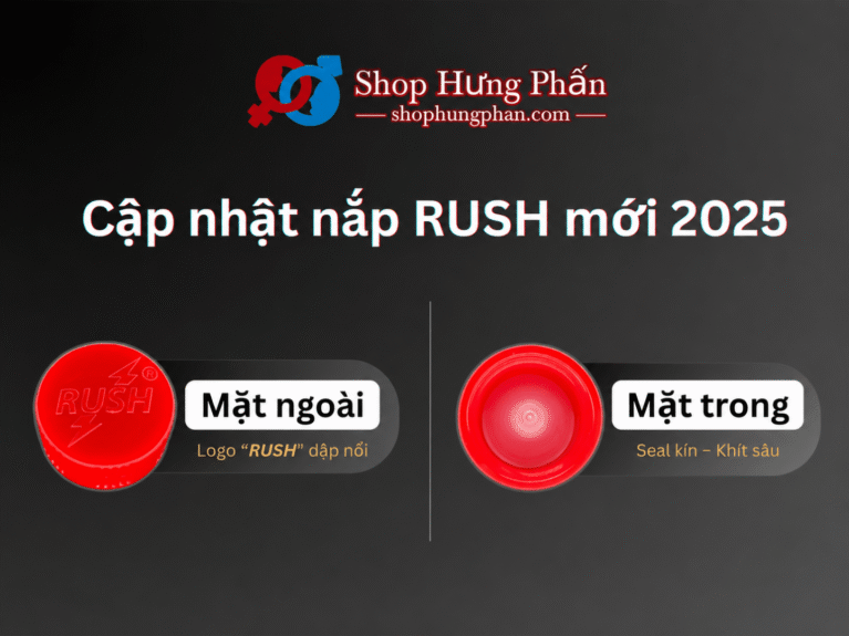 Popper Rush Black Pwd 10ml (4)