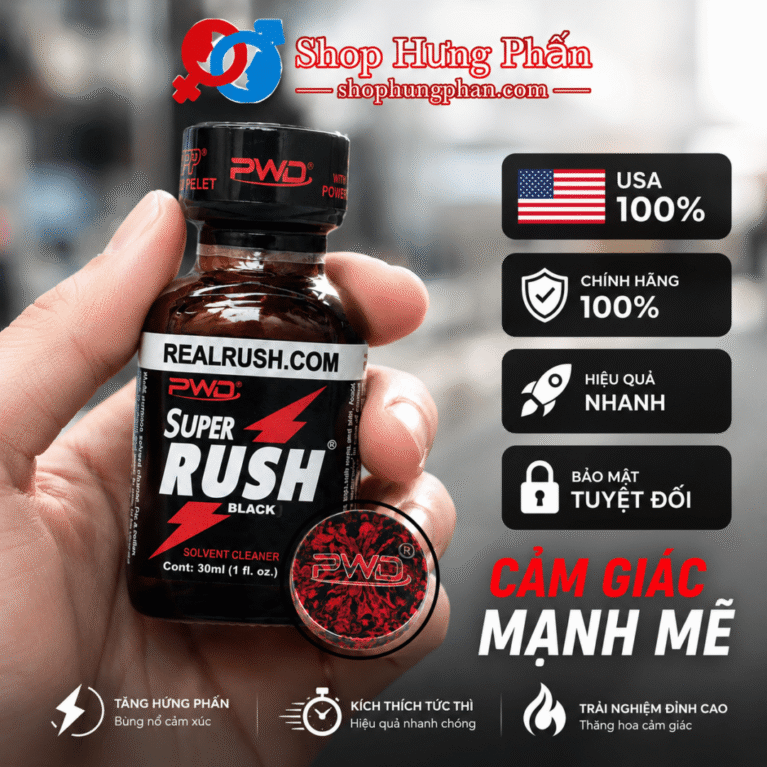Popper Rush Black Pwd 30ml (3)