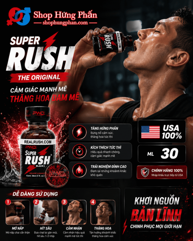 Popper Rush Black Pwd 30ml (5)