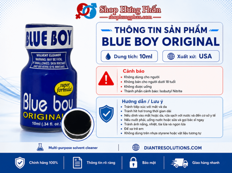 Blue Boy 10ml (3)