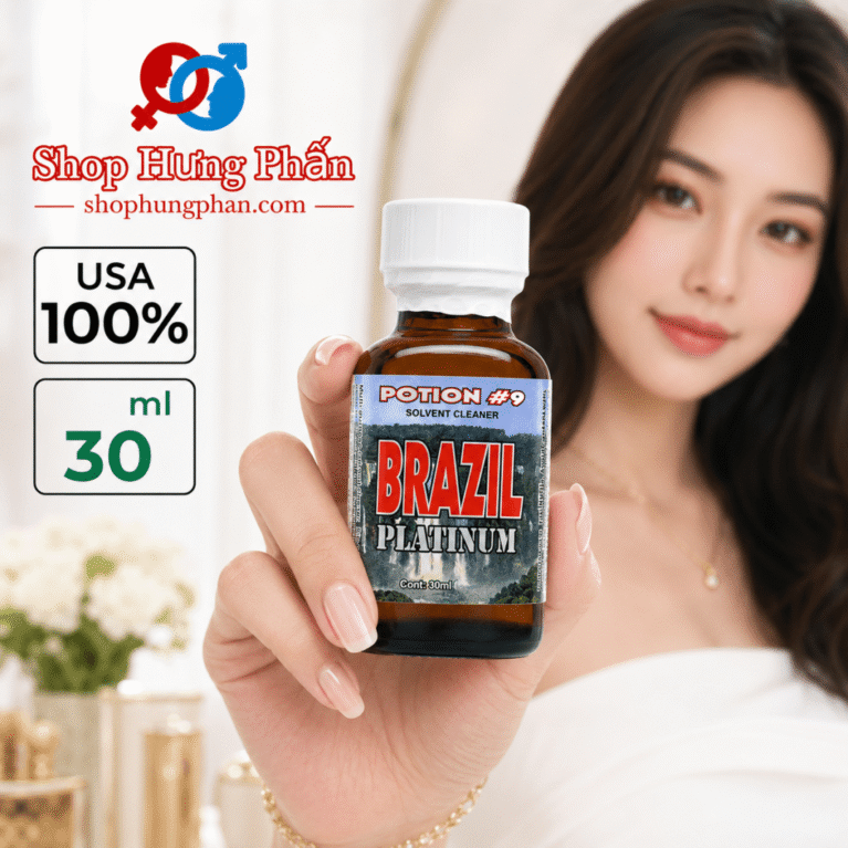 Brazil 30ml (2)