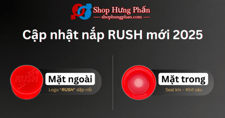 Gold Rush 10ml (4)