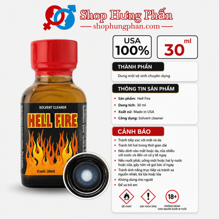 Hell Fire 30ml (4)