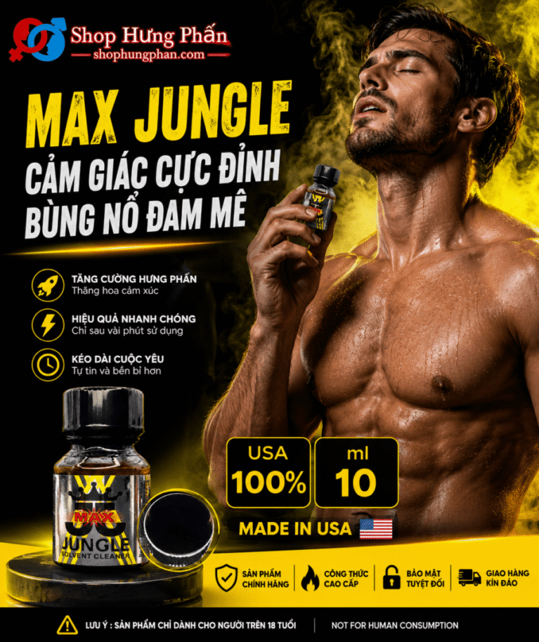 Jung Max 10ml (2)