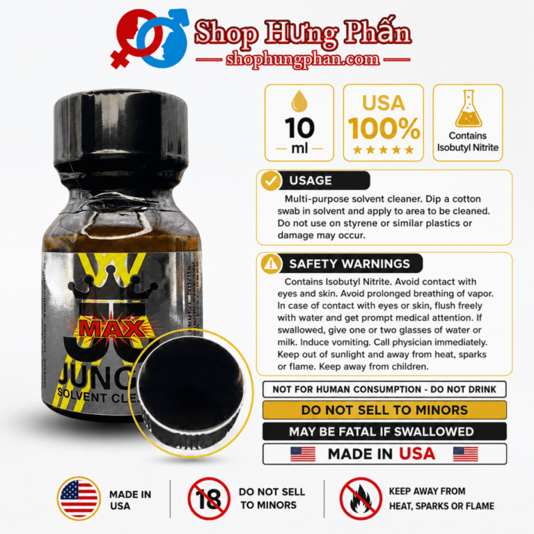 Jung Max 10ml (3)