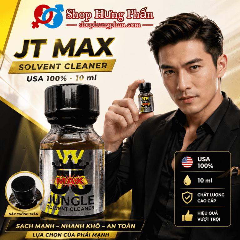Jung Max 10ml (4)