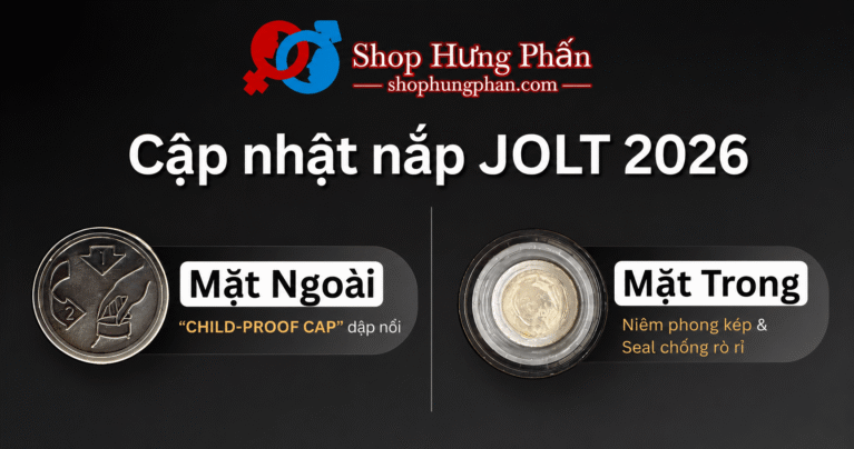 Popper Popper Jolt Almond (2)