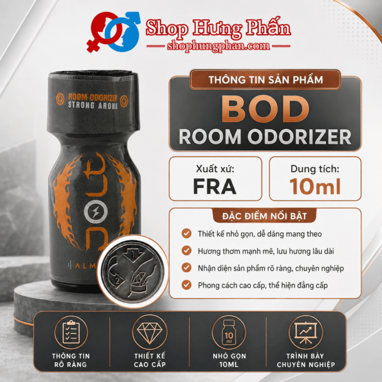 Popper Popper Jolt Almond (5)
