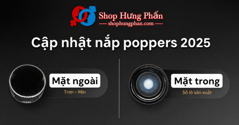 Popper Black Magic (2)