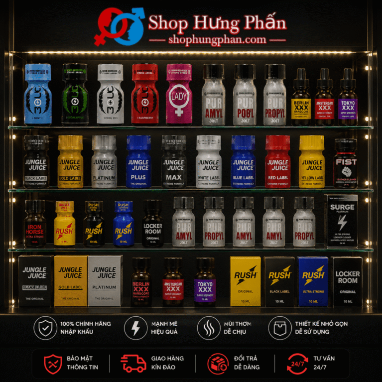 Poppers My Chinh Hang 1