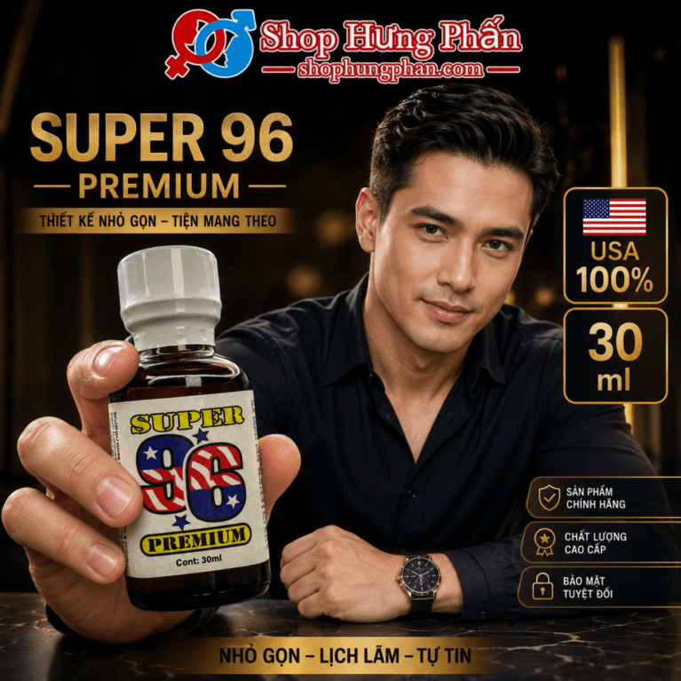 Super 96 30ml (2)