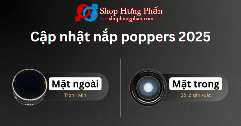 Super 96 30ml (3)