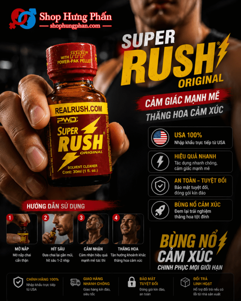 Super Rush 30ml (1)