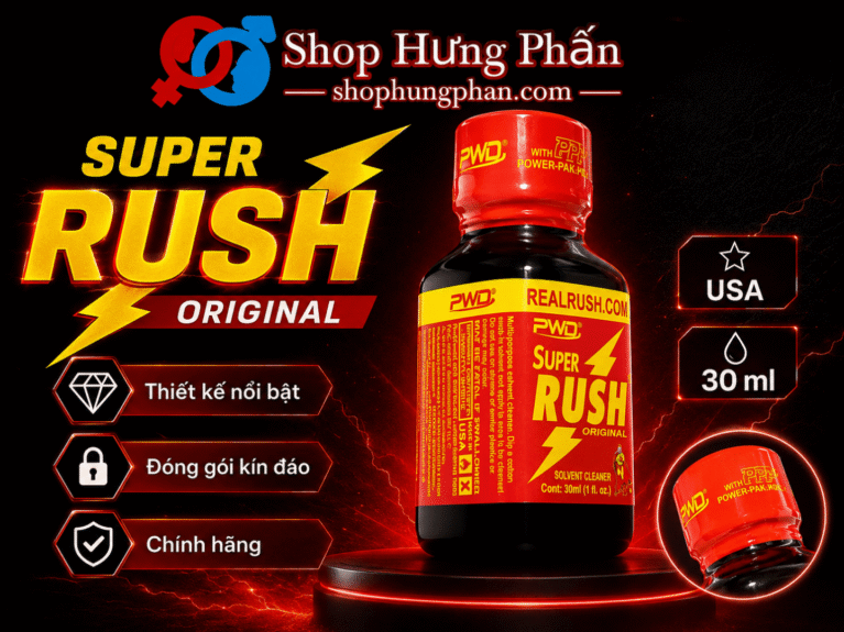 Super Rush 30ml (5)