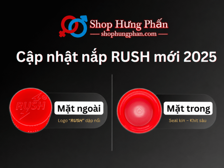 Super Rush (6)
