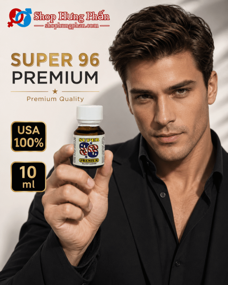 Supper 96 10ml (2)