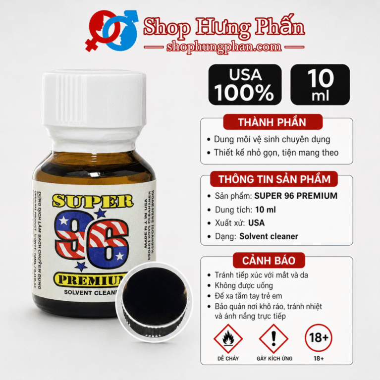 Supper 96 10ml (3)